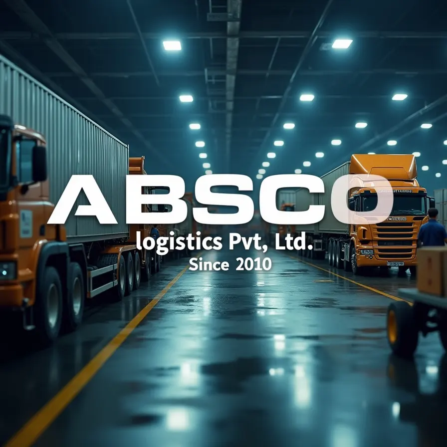 Company Establishment